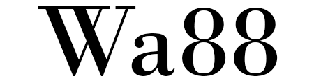Wa88